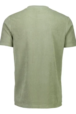 Lindbergh T-shirt