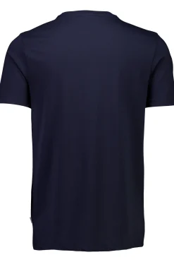 Lindbergh T-shirt