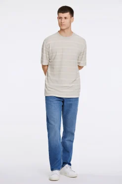Lindbergh T-shirt