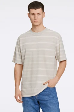 Lindbergh T-shirt