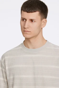 Lindbergh T-shirt