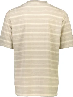 Lindbergh T-shirt