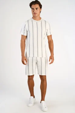 Lindbergh T-shirt