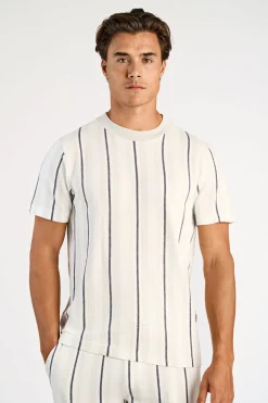 Lindbergh T-shirt