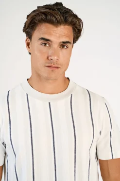Lindbergh T-shirt