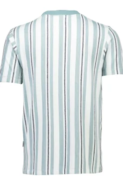 Lindbergh T-shirt