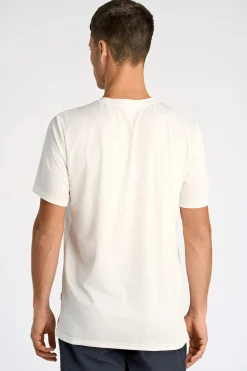 Lindbergh T-shirt