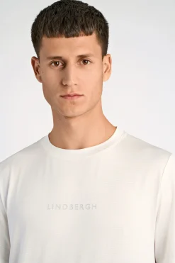Lindbergh T-shirt