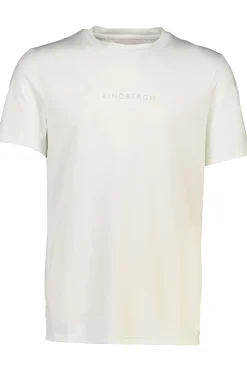Lindbergh T-shirt