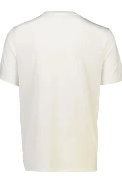 Lindbergh T-shirt