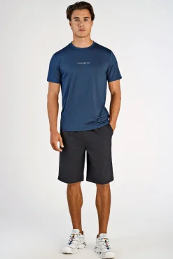 Lindbergh T-shirt