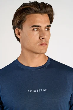 Lindbergh T-shirt