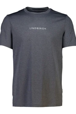 Lindbergh T-shirt