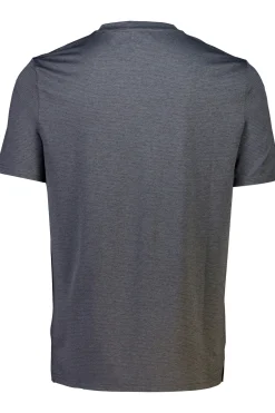 Lindbergh T-shirt