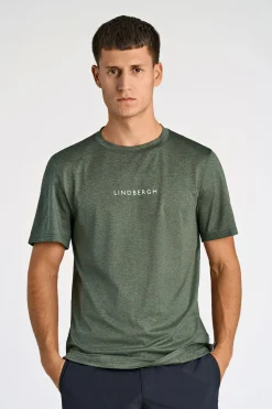 Lindbergh T-shirt