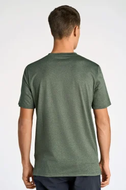 Lindbergh T-shirt