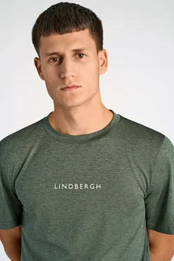 Lindbergh T-shirt