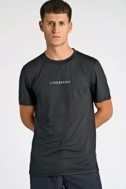 Lindbergh T-shirt