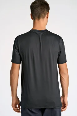 Lindbergh T-shirt