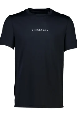 Lindbergh T-shirt