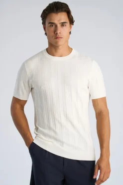 Lindbergh T-shirt