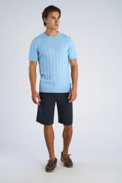 Lindbergh T-shirt