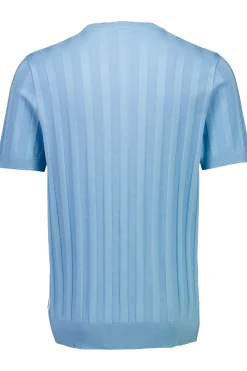 Lindbergh T-shirt