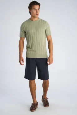 Lindbergh T-shirt