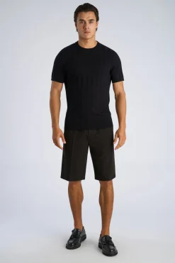 Lindbergh T-shirt