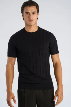 Lindbergh T-shirt