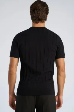 Lindbergh T-shirt