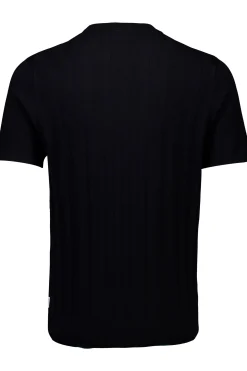 Lindbergh T-shirt