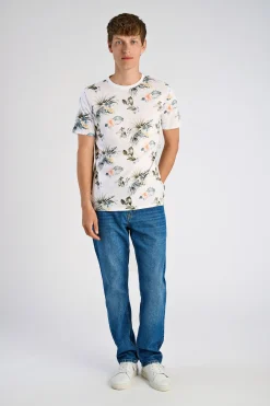Lindbergh T-shirt