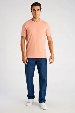 Lindbergh T-shirt