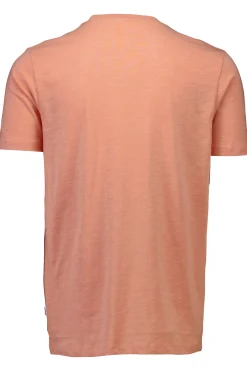 Lindbergh T-shirt