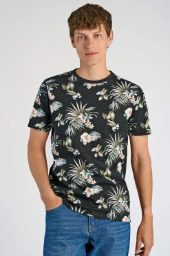 Lindbergh T-shirt