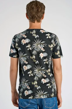 Lindbergh T-shirt