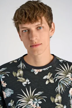 Lindbergh T-shirt