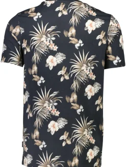 Lindbergh T-shirt