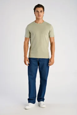 Lindbergh T-shirt