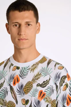 Lindbergh T-shirt