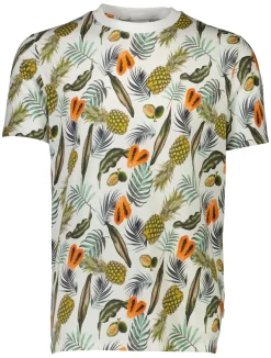 Lindbergh T-shirt