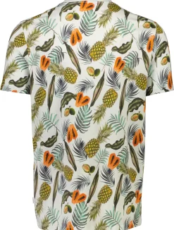 Lindbergh T-shirt