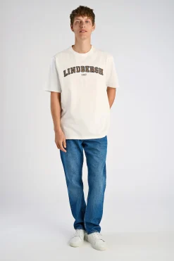 Lindbergh T-shirt