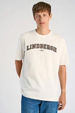 Lindbergh T-shirt