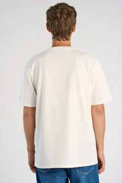 Lindbergh T-shirt