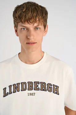 Lindbergh T-shirt