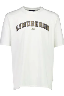 Lindbergh T-shirt