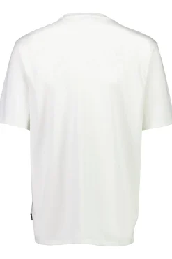 Lindbergh T-shirt