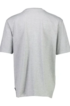 Lindbergh T-shirt